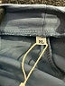 Sampeel Blue Sleeveless T-Shirt Size XL - photo 8