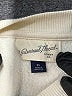Universal Thread Ivory Turtleneck Sweater Size XS - photo 7