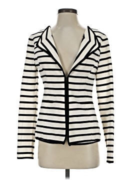 Cartonnier Blazer
