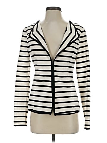 Cartonnier Blazer (view 1)