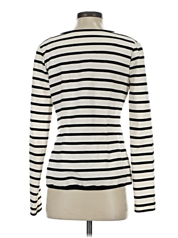 Cartonnier Blazer (view 2)