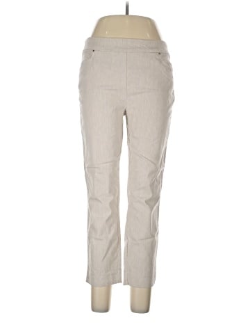 Hilary Radley Casual Pants (view 1)