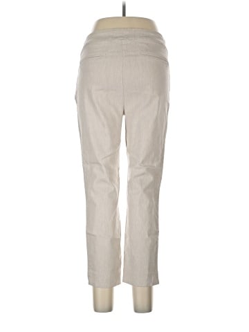 Hilary Radley Casual Pants (view 2)