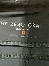 Sweaty Betty Black Active Pants Size M - photo 7