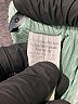One By One Green Tank Top Size M - photo 8