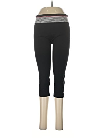 Lukka Active Pants (view 1)