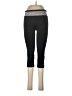 Lukka Black Active Pants Size M - photo 1