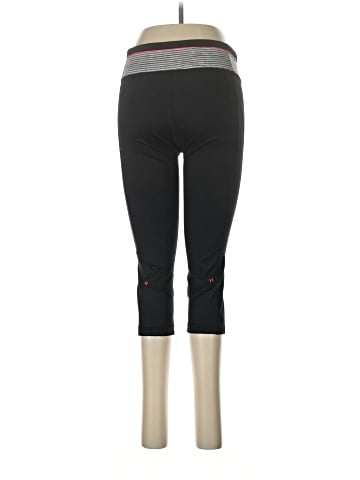 Lukka Active Pants (view 2)