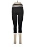 Lukka Black Active Pants Size M - photo 2
