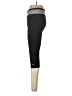 Lukka Black Active Pants Size M - photo 5