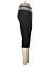 Lukka Black Active Pants Size M - photo 4