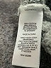 Express Outlet Gray Turtleneck Sweater Size M - photo 5