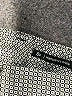 Talbots Gray Dress Pants Size 8 (petite) - photo 7