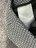 Talbots Gray Dress Pants Size 8 (petite) - photo 8