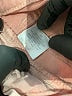 RE/DONE Pink Jeans Size 26 waist - photo 5