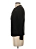 St. John's Bay 100% Acrylic Black Cardigan Size XS (petite) - photo 5