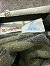 Kidgets Green Pullover Hoodie Size 2T - photo 3