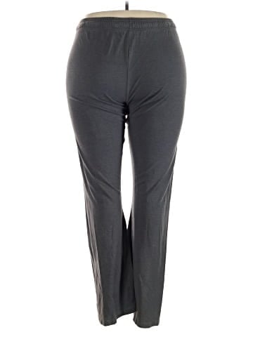 Champion Active Pants (view 2)