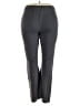 Champion Gray Active Pants Size 2X - photo 2
