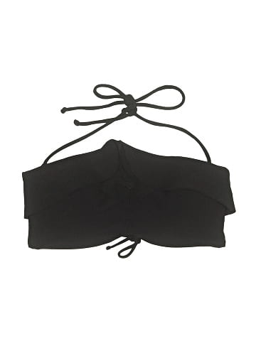 Robin Piccone Swimsuit Top (view 1)