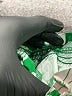 J.Crew Green Short Sleeve Blouse Size XXL - photo 6