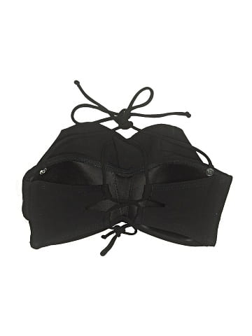 Robin Piccone Swimsuit Top (view 2)