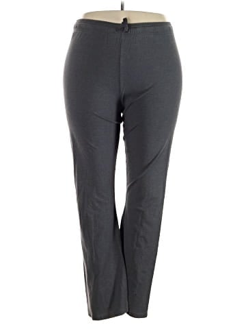 Champion Active Pants (view 1)