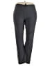 Champion Gray Active Pants Size 2X - photo 1