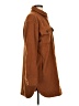 Thread & Supply Brown Coat Size S - photo 4