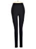 Athleta Black Active Pants Size S - photo 1