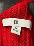 Banana Republic Red Turtleneck Sweater Size M - photo 7