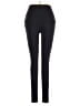 Athleta Black Active Pants Size S - photo 2