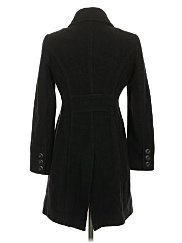 Anne Klein Coat (view 2)