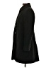 Anne Klein Black Coat Size 2 (petite) - photo 5