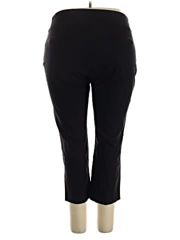 Charter Club Active Pants (view 2)