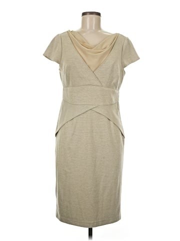 Adrianna Papell Casual Dress (view 1)