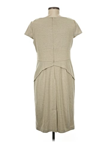 Adrianna Papell Casual Dress (view 2)