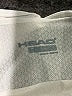 Head Ivory Sleeveless T-Shirt Size M - photo 7
