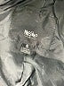 Mossimo Tweed Gray Jacket Size S - photo 6