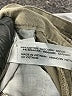 Unionbay Tan Khakis Size 11 - photo 8