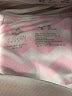Unbranded Gray Active Skirt Size XL (youth) - photo 3