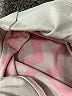 Unbranded Gray Active Skirt Size XL (youth) - photo 4