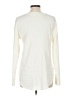 Splendid Ivory Cardigan Size L - photo 2
