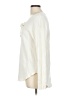 Splendid Ivory Cardigan Size L - photo 5