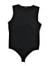 Express Black Bodysuit Size L - photo 1