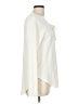 Splendid Ivory Cardigan Size L - photo 4