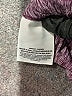 Nike Burgundy Long Sleeve Turtleneck Size M - photo 8