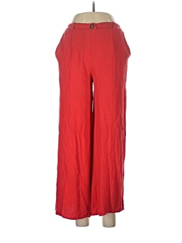 Unbranded Casual Pants (view 1)