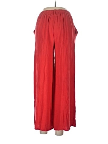 Unbranded Casual Pants (view 2)