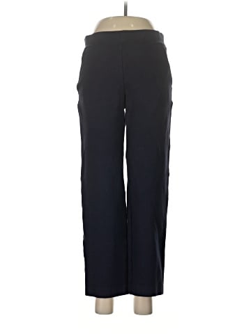 Ann Taylor LOFT Track Pants (view 1)